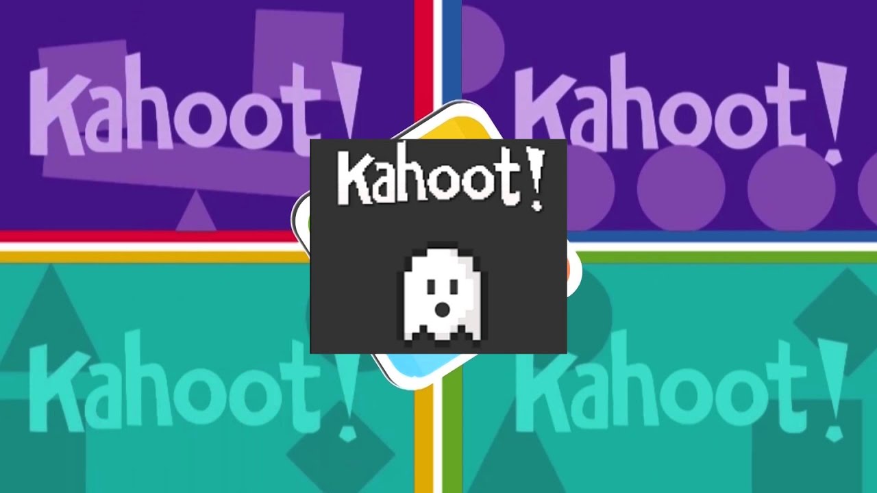 ghost-mode-kahoot