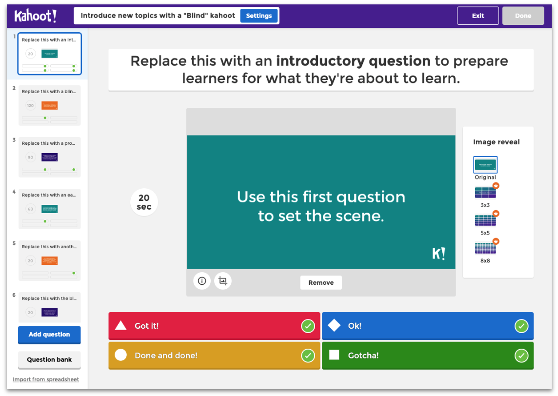 how-question-created-in-kahoot