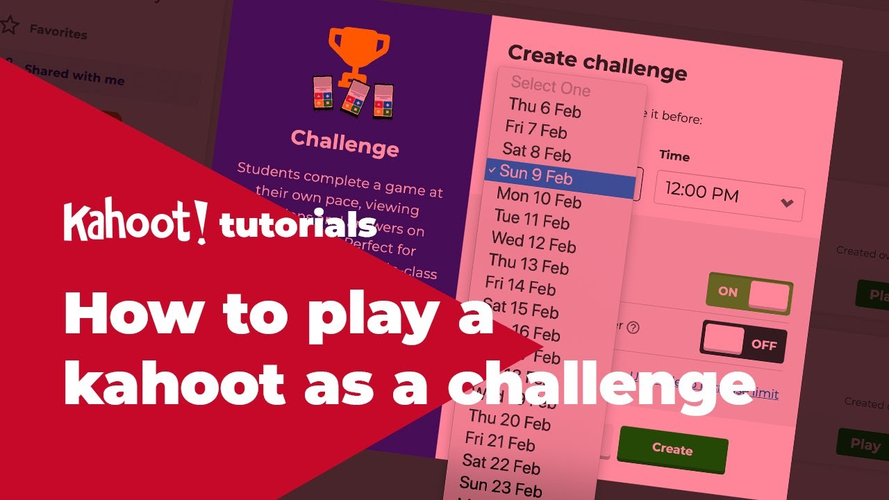 how-to-play-kahoot